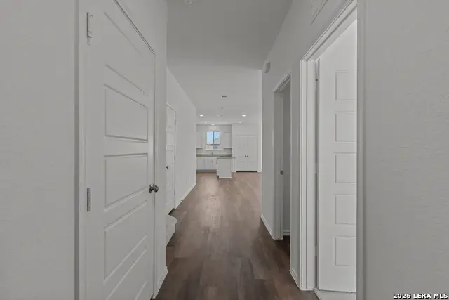 1525 Gentle View, New Braunfels, TX 78130 - #2