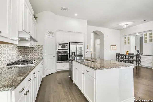 106 Dry Creek, Boerne, TX 78006 - #3