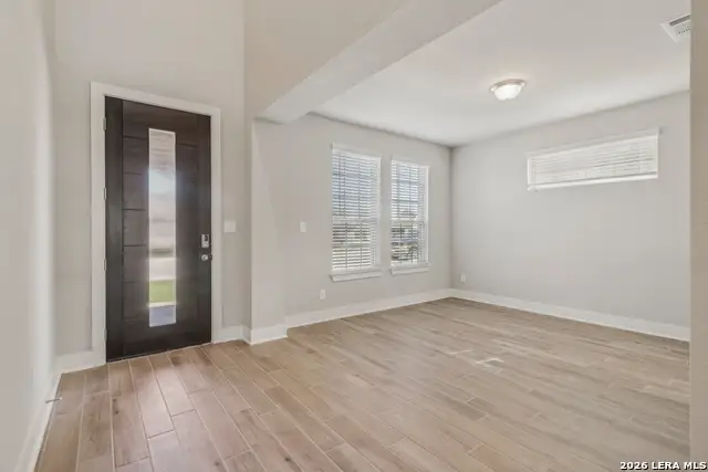 29502 Angelfish Blvd, Boerne, TX 78006 - #3