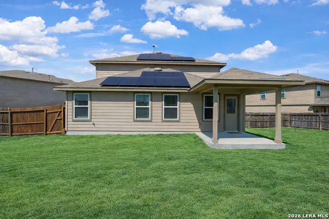 8202 Lazy Brook, San Antonio, TX 78244 - #2