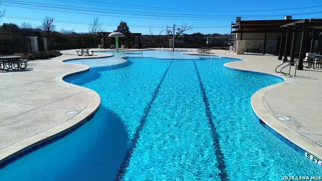 8202 Lazy Brook, San Antonio, TX 78244 - #3