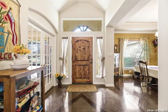 26011 Hootananny, San Antonio, TX 78260 - #3