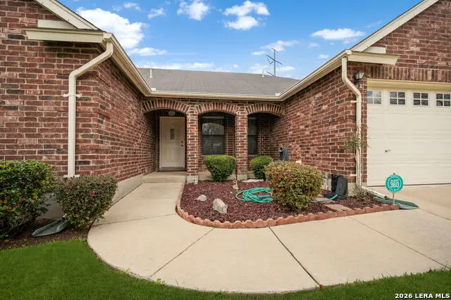 18535 Taylore Run, San Antonio, TX 78259 - #3