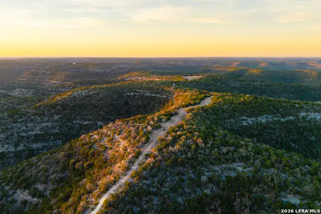 1030 Owl Hollow, Leakey, TX 78873 - #1