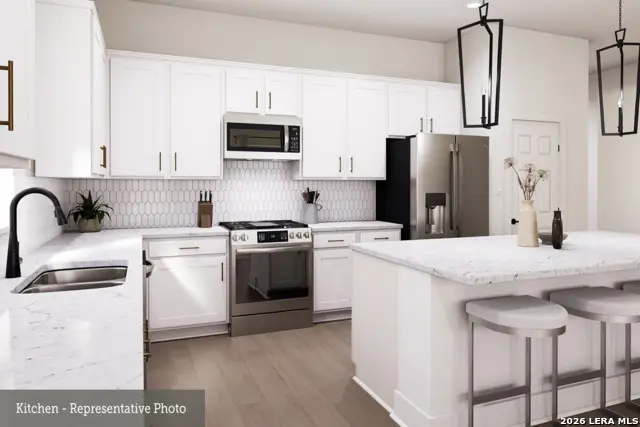 1664 Seekat, New Braunfels, TX 78132 - #3