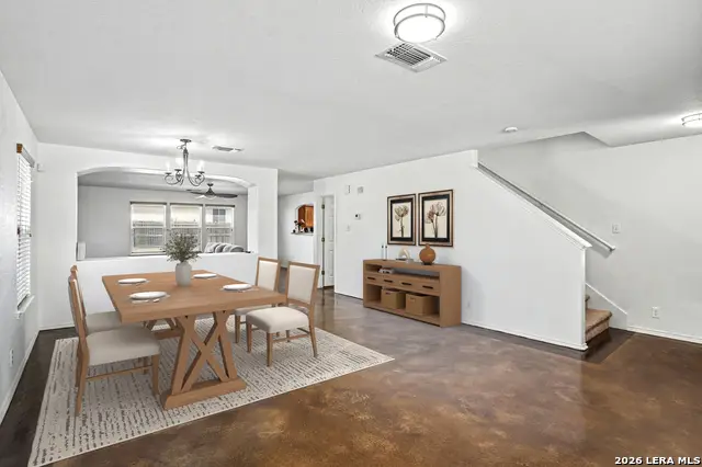 3941 Cherry Tree, Schertz, TX 78108 - #2