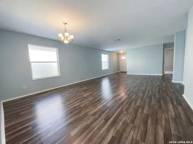 20503 Liatris, San Antonio, TX 78259 - #3