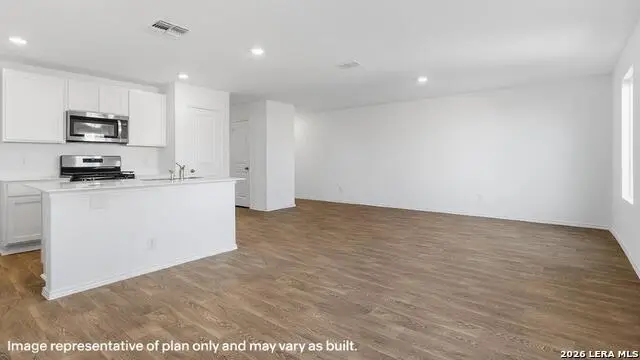 4830 Turquoise Park, San Antonio, TX 78222 - #3