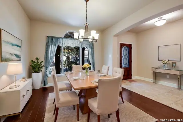 18219 Muir Glen, San Antonio, TX 78257 - #2