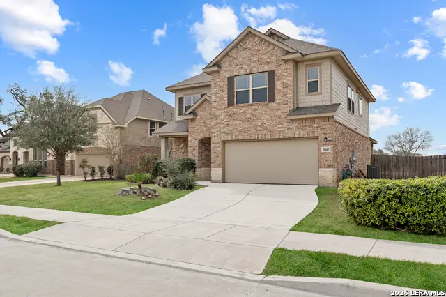 10443 Monicas Creek, Schertz, TX 78154 - #2
