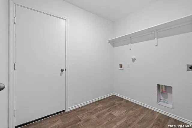 14733 Briscoe Downs, San Antonio, TX 78245 - #2