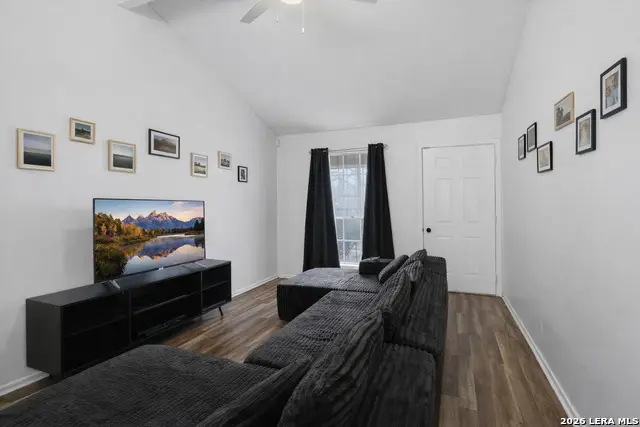 7233 Glen Bay Dr, San Antonio, TX 78239 - #3