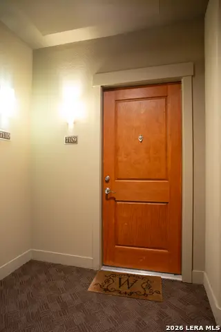 7342 Oak Manor #7109, San Antonio, TX 78229 - #3