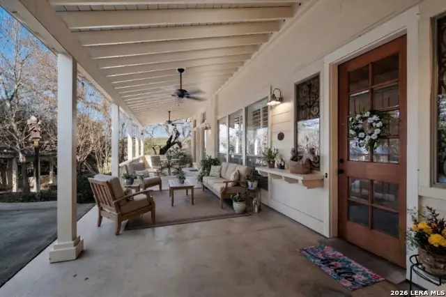 31651 Rustling Ridge, Bulverde, TX 78163 - #2