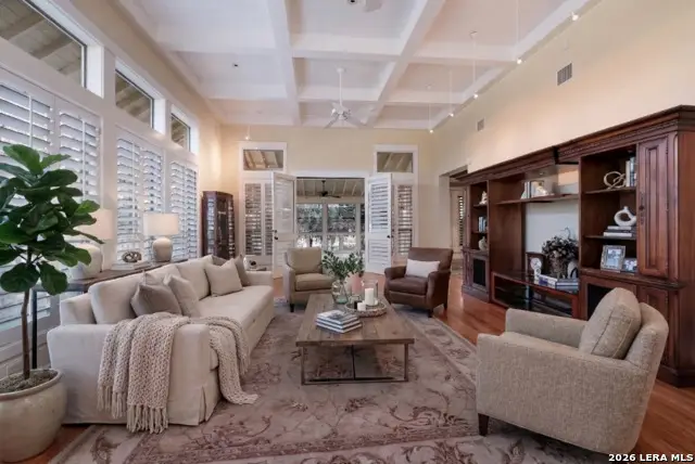 31651 Rustling Ridge, Bulverde, TX 78163 - #3