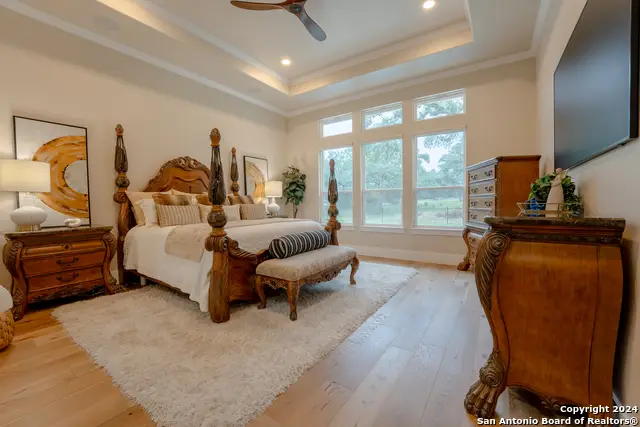 507 Arthur Ct, Spring Branch, TX 78070 - #2