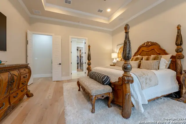 507 Arthur Ct, Spring Branch, TX 78070 - #3