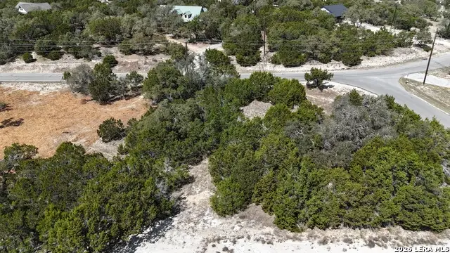 0 Tbd Lot 140, Fischer, TX 78623 - #1