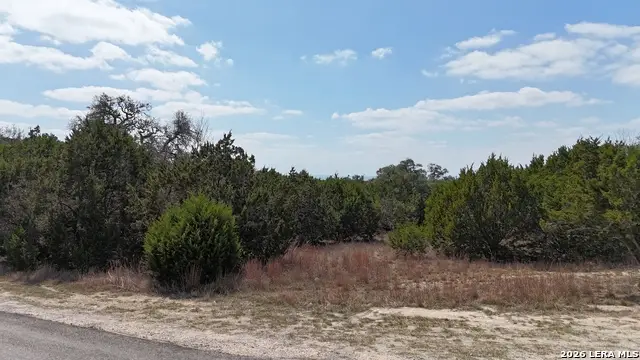 0 Tbd Lot 140, Fischer, TX 78623 - #2