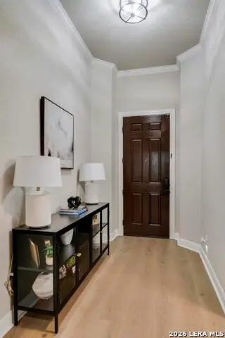 28039 Amalfi, San Antonio, TX 78260 - #3