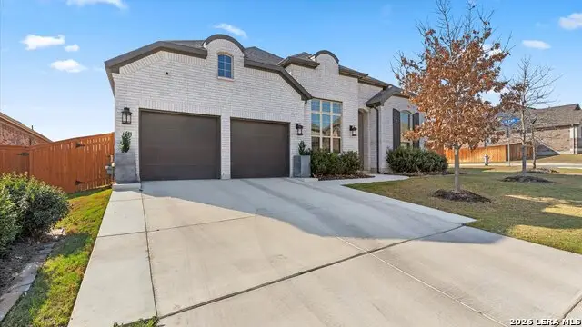 1511 Buckner, San Antonio, TX 78253 - #2