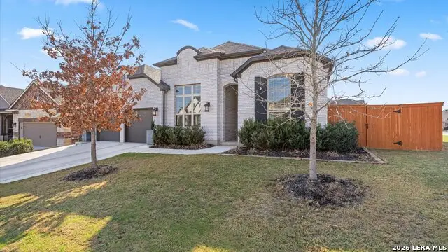 1511 Buckner, San Antonio, TX 78253 - #3