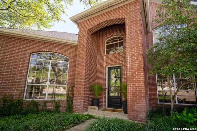 2326 Fountain, San Antonio, TX 78248 - #3