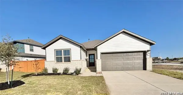 415 Salamander, San Marcos, TX 78666