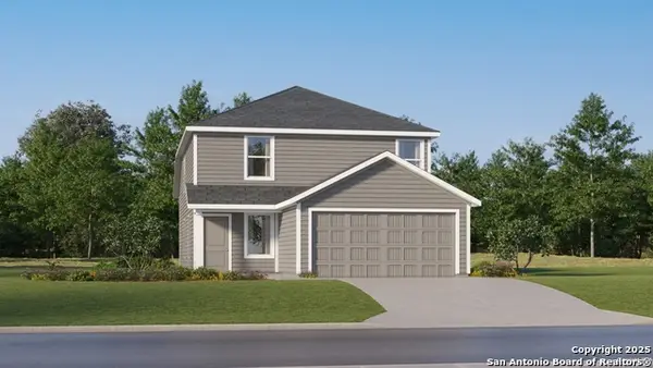 9907 Mather Way, Converse, TX 78109