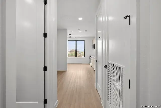 634 Central Parkway #1212, New Braunfels, TX 78130 - #2