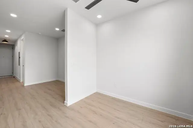 634 Central Parkway #1212, New Braunfels, TX 78130 - #3