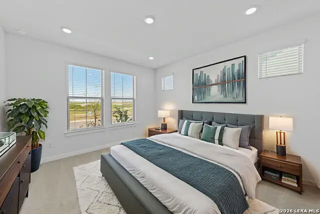 641 Salamander, San Marcos, TX 78666 - #2