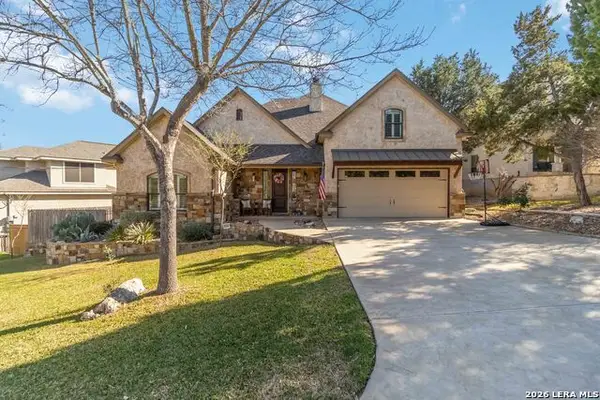 412 Elmwood, New Braunfels, TX 78130