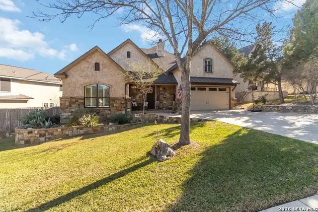 412 Elmwood, New Braunfels, TX 78130 - #2