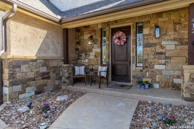 412 Elmwood, New Braunfels, TX 78130 - #3