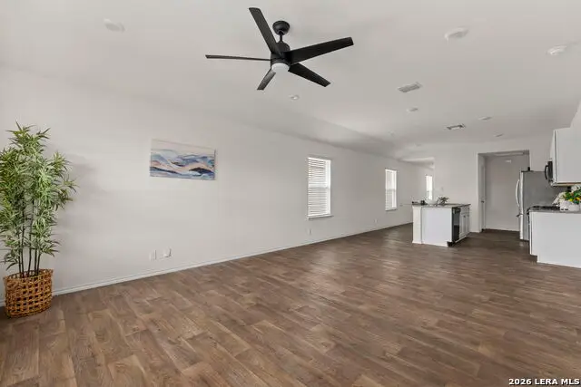 4218 Busbee Flds, Saint Hedwig, TX 78152 - #3