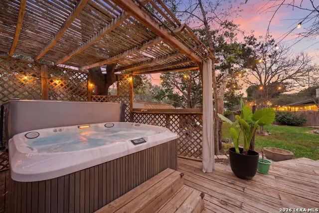 2623 Turkey Oak, San Antonio, TX 78232 - #3