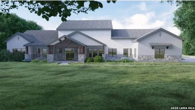 1136 Adyson Ridge, Bulverde, TX 78163 - #1