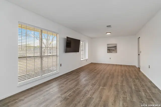 12827 La Quinta Street, San Antonio, TX 78233 - #3