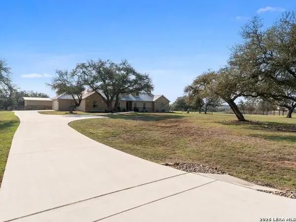 292 San Marcos, New Braunfels, TX 78132