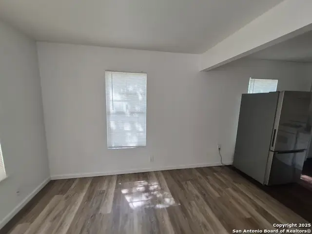 443 Bundy, San Antonio, TX 78220 - #3