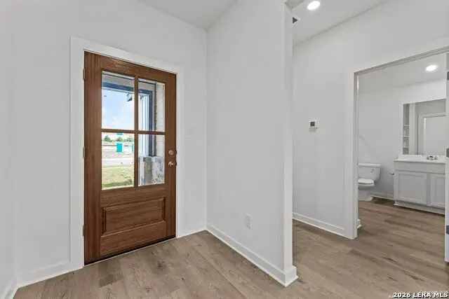 424 Salamander, San Marcos, TX 78666 - #3