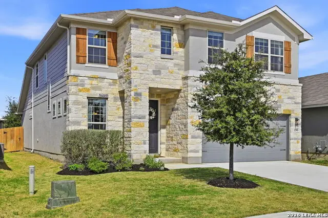 12943 Staubach, San Antonio, TX 78254 - #2