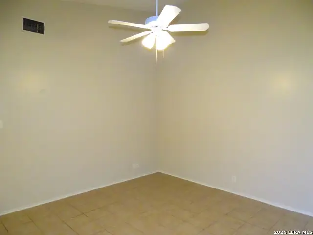 8898 Meadow Range, San Antonio, TX 78250 - #2