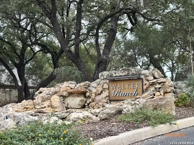 1130 Charlisas, San Antonio, TX 78216 - #1