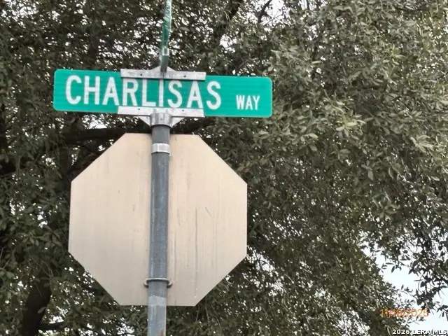 1130 Charlisas, San Antonio, TX 78216 - #2