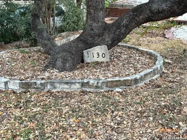 1130 Charlisas, San Antonio, TX 78216 - #3