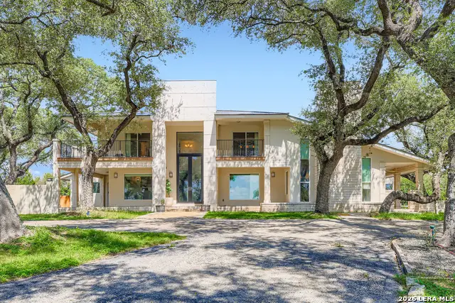 14007 Mint Trail, Hill Country Village, TX 78232 - #1