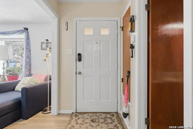 8407 Timber Crest, San Antonio, TX 78250 - #3