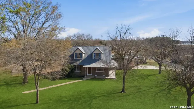 16040 Keller, Lacoste, TX 78039 - #3